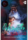 Wszystko oprócz niego 4