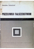 Przeciwko fałszerstwom