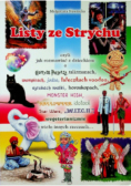 Listy ze strychu