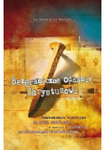 Bezgraniczne oddanie Chrystusowi