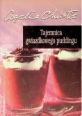 Tajemnica gwiazdkowego puddingu
