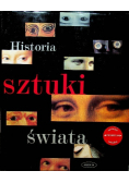 Historia sztuki świata