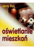 Oświetlanie mieszkań