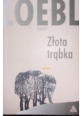 Złota trąbka