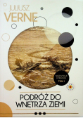 Podróż do wnętrza Ziemi