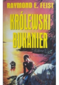 Królewski Bukanier