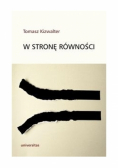 W stronę równości