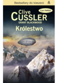 Królestwo