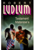 Testament Mataresea