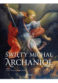 Święty Michał Archanioł