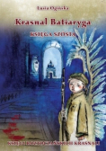 Krasnal Batiaryga Księga szósta
