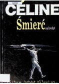 Śmierć na kredyt