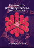 Przewodnik psychodelicznego podróżnika