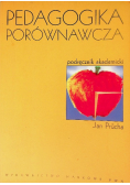 Pedagogika porównawcza