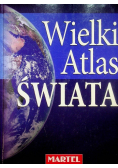 Wielki Atlas Świata