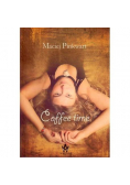 Coffee time