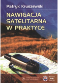 Nawigacja Satelitarna w praktyce