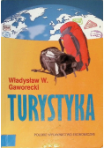Turystyka