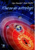 Klucze do astrologii