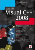 Microsoft visual c + + 2008