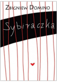 Sybiraczka