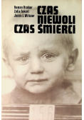 Czas niewoli czas śmierci