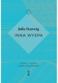 Inna wyspa