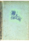 Z motyką na słońce 1939 r