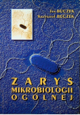 Zarys Mikrobiologii Ogólnej