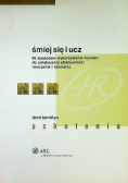 Śmiej się i ucz