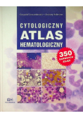 Cytologiczny atlas hematologiczny