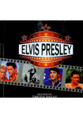 Elvis Presley Retrospektywa