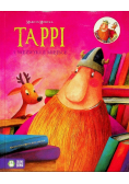 Tappi i niezwykłe miejsce