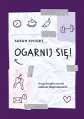 Ogarnij się