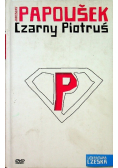 Czarny Piotruś