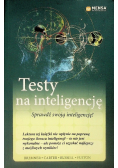 Testy na inteligencję