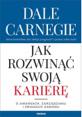 Jak rozwinąć swoją karierę