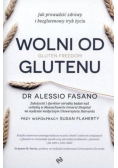 Wolni od glutenu