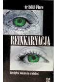 Reinkarnacja kim byłeś zanim się urodziłeś