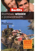 Rozmówki włoskie z przewodnikiem