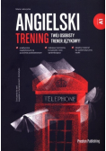 Angielski Trening Poziom A1