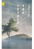 Istota Tao