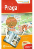 Praga
