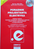 Poradnik projektanta elektryka