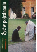 Żyć w pojednaniu
