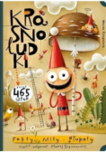 Krasnoludki Fakty mity głupoty