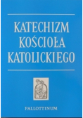 Katechizm Kościoła Katolickiego