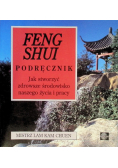 Feng shui podręcznik