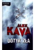 Dotyk zła