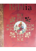 Biblia Stary i Nowy Testament